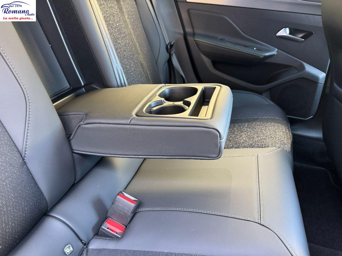 NEW Peugeot 308 3ª serie BlueHDi 130 EAT8 GT#PACK VISION!