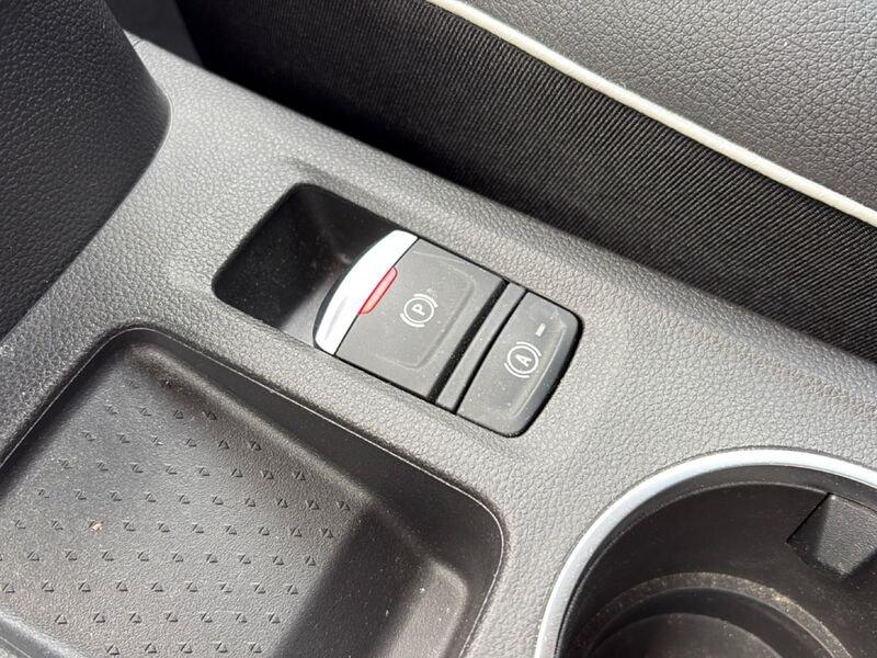 Renault Captur Captur 1.6 E-Tech full hybrid Techno 145cv auto