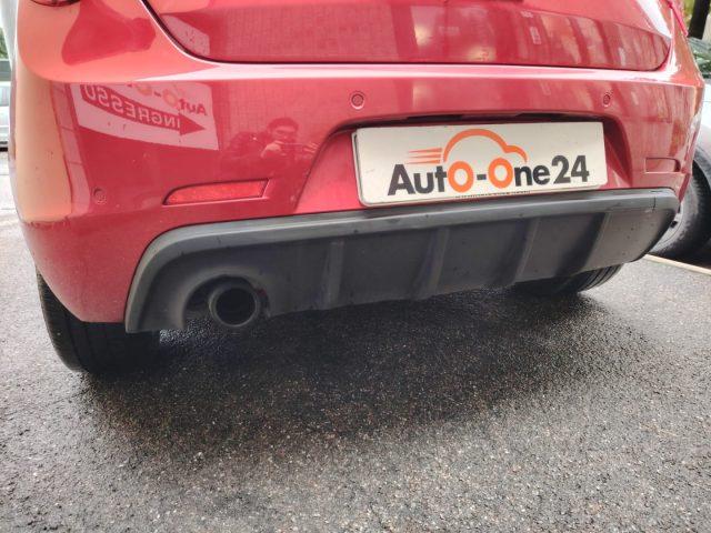 ALFA ROMEO Giulietta 1.4 Turbo 120 CV GPL Sprint GPL 2035-NEOPATENTATI