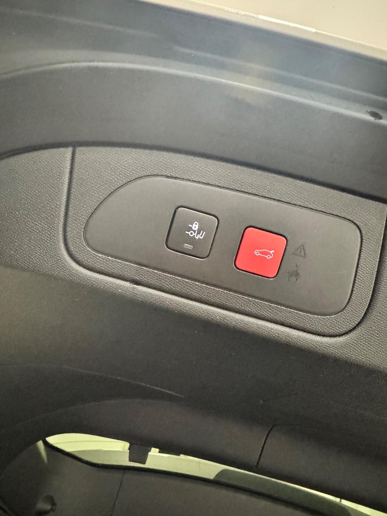 Ds 7 Crossback PureTech 180 aut. PERFORMANCE LINE