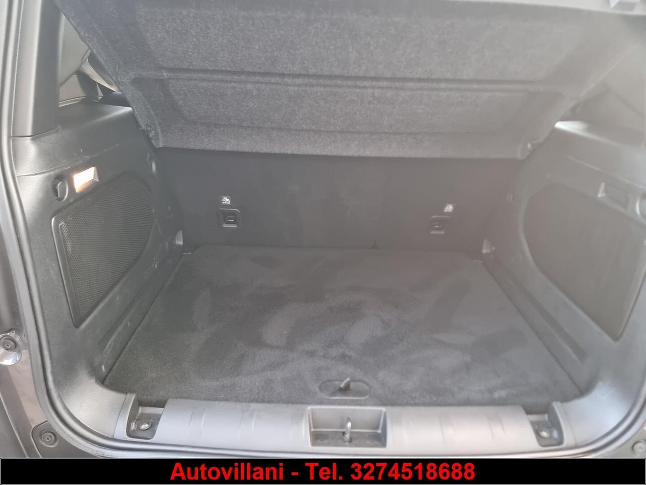 Jeep Renegade 1.6 mjt 120cv ( solo 28000km)