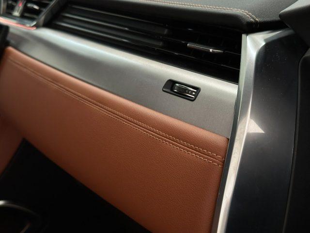 JAGUAR F-Pace 2.0 D 204 CV AWD aut. R-Dynamic S