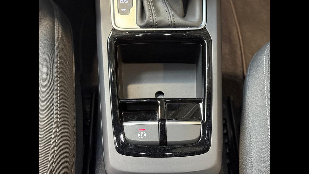 AUDI Q2 I 2021 - Q2 35 1.5 tfsi S line edition s-tronic