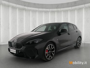 BMW Serie 1 118 d MSport Pro DCT