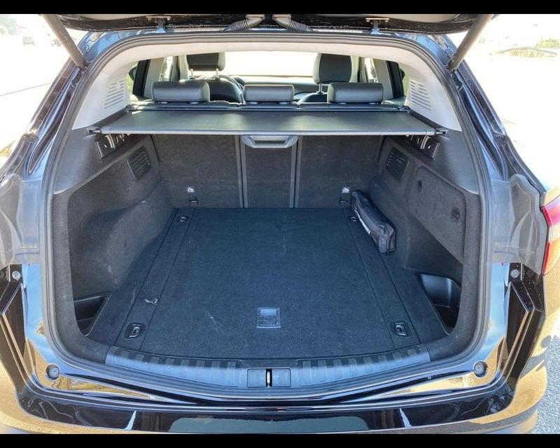 Alfa Romeo Stelvio 2020 2.2 t Sprint Q4 190cv auto