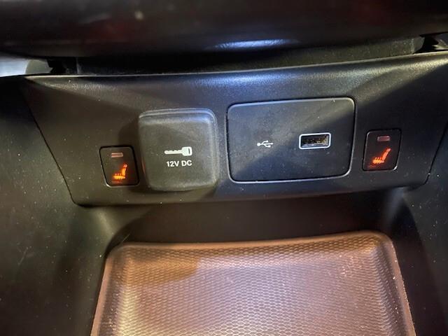 Fiat Tipo 1.4 SW Street