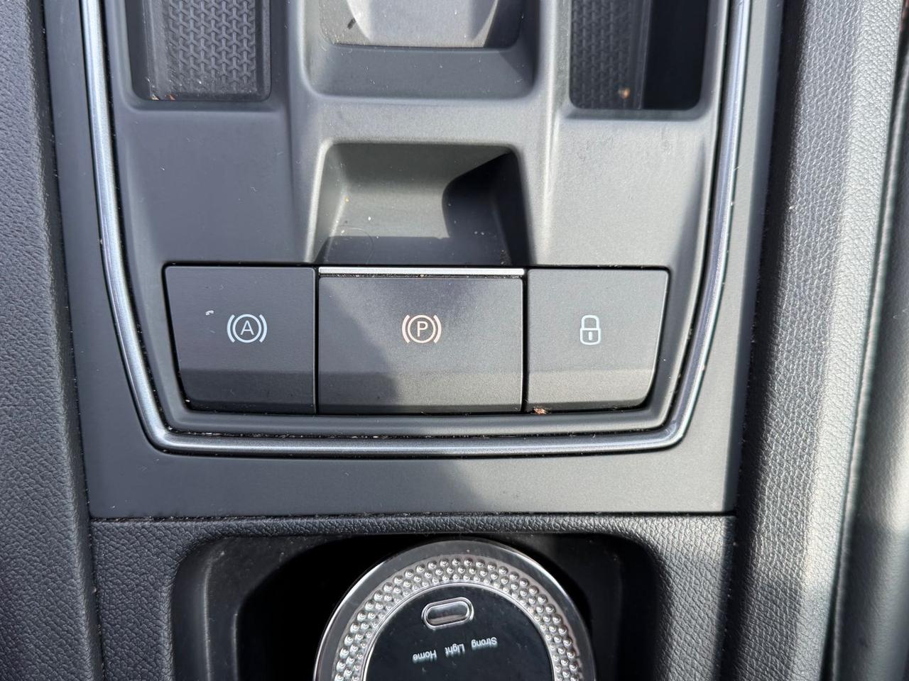 Cupra Leon Carbon 1.4 e-HYBRID VZ PHEV #12066