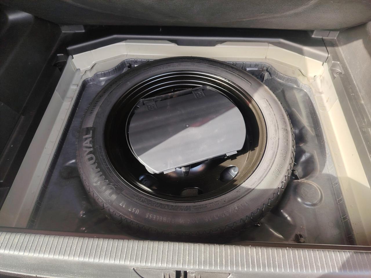 Opel Grandland X 1.5 diesel Ecotec Start&Stop aut. Business