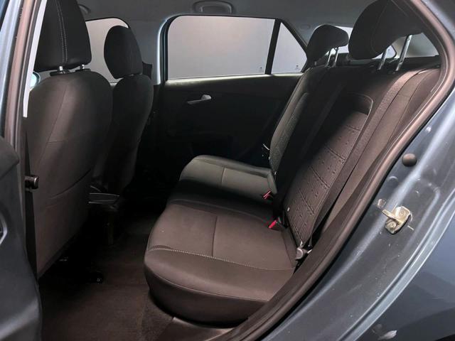 FIAT Tipo 1.0 SW 100CV