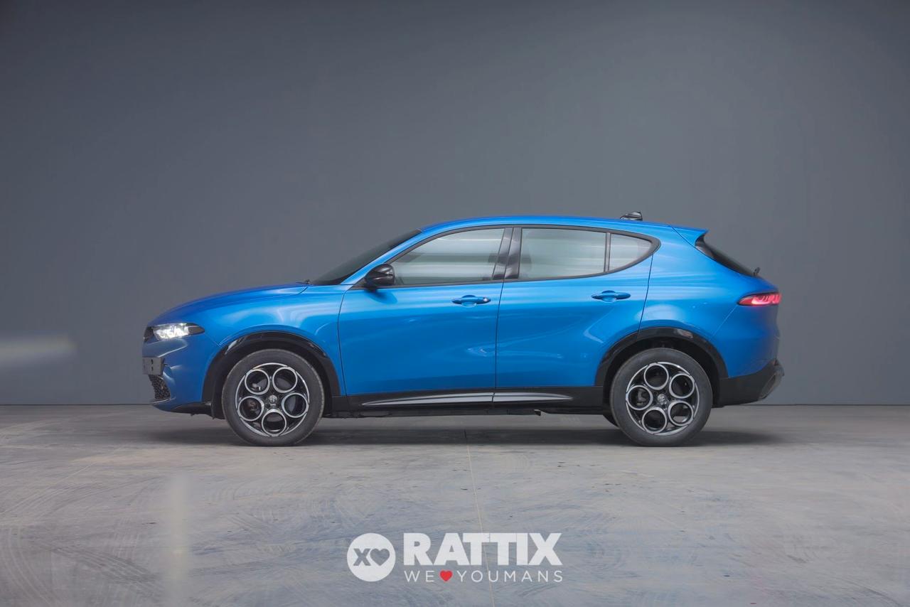 Alfa Romeo Tonale 1.6 Ti 130CV Sprint TCT6