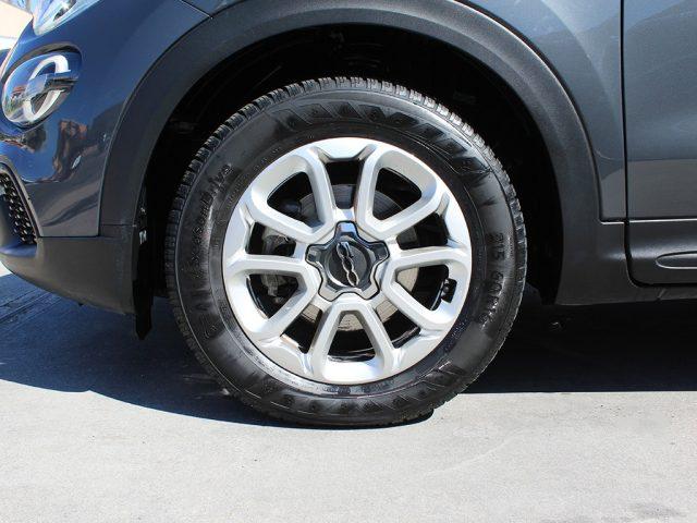 FIAT 500X 1.0 T3 120 CV Business