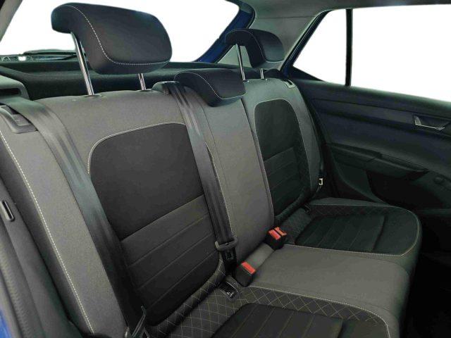 SKODA Fabia 1.0 MPI 60 CV Twin Color Argento