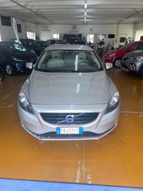 Volvo V40 D2 1.6 Kinetic