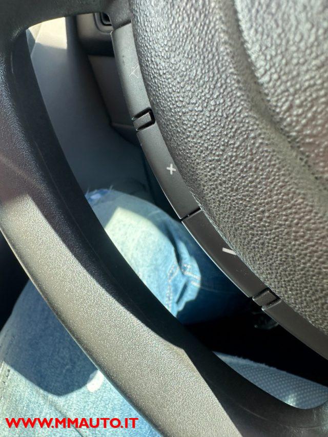 FIAT Idea 1.3 Multijet 16V Dynamic !!!!!!