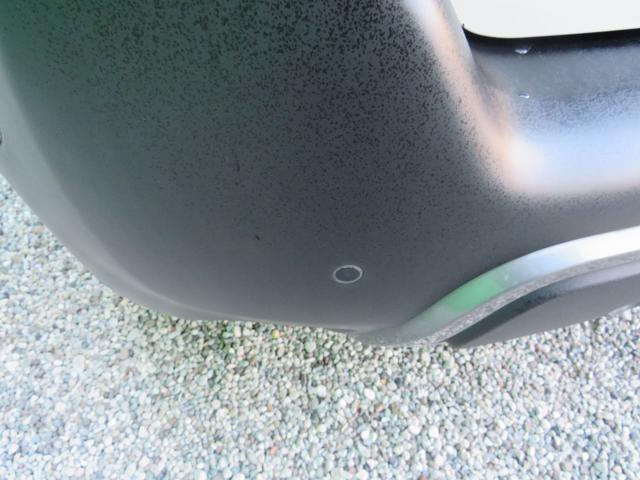 CITROEN C3 Aircross BlueHDi 100 S&S Shine