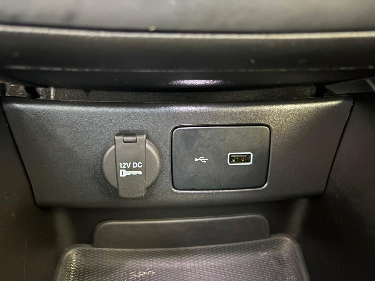 Fiat Tipo 1.0 5 porte