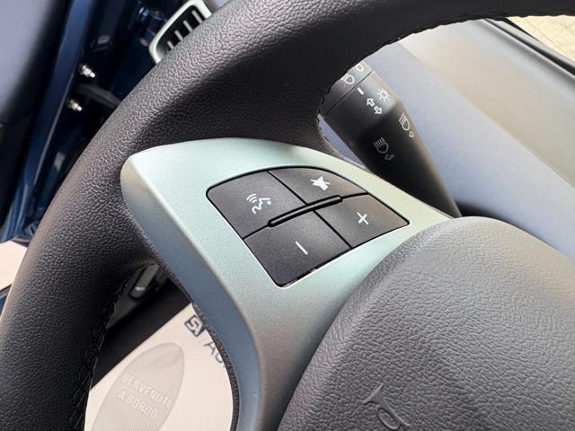 LANCIA Ypsilon 1.0 FireFly 5 porte S&S Hybrid Gold 5 posti.