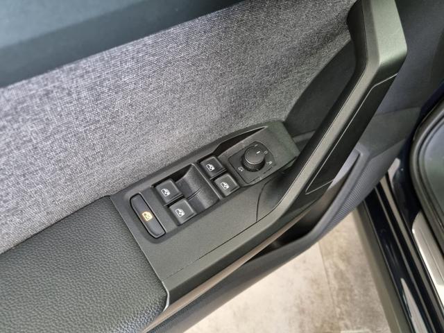 SEAT Arona 1.0 EcoTSI XPERIENCE