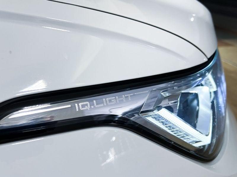 Volkswagen Tiguan Tiguan 1.5 tsi Life 150cv dsg