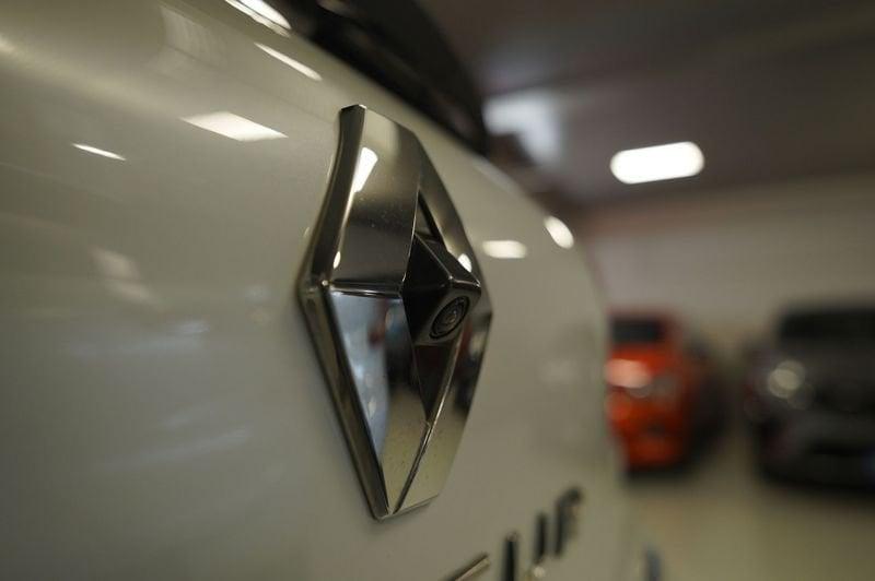 Renault Captur II 2019 1.6 E-Tech phev Intens 160cv auto my21