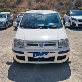 Fiat Panda 1.2 Dynamic IN ECCELLENTI CONDIZONI