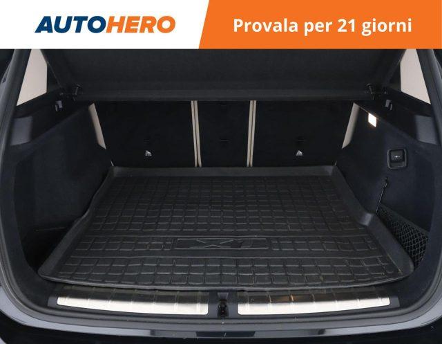 BMW X1 xDrive18d xLine