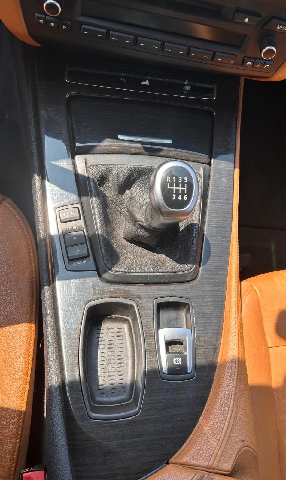 Bmw Z4 sDrive20i