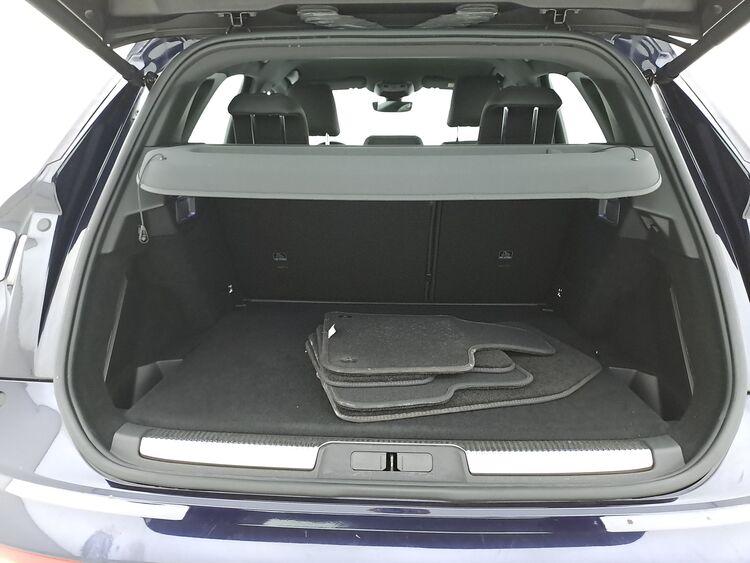 DS DS 7 Crossback Grand Chic BR619274 2.0 Diesel 177CV