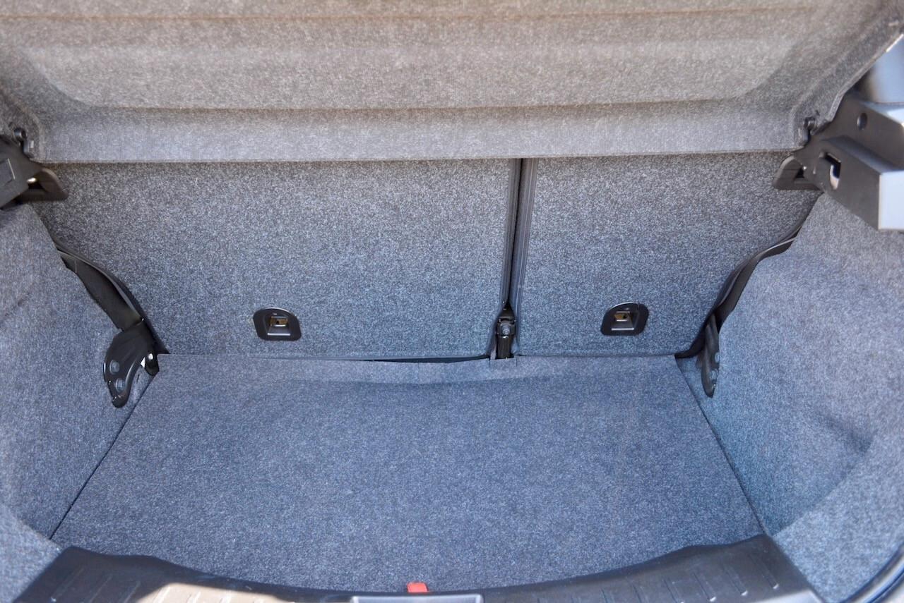 Lancia Ypsilon 1.0 FireFly 5 porte S&S Hybrid Gold