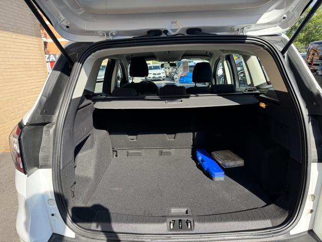 FORD Kuga 1.5 TDCI 120 CV S&S 2WD Plus SPORT