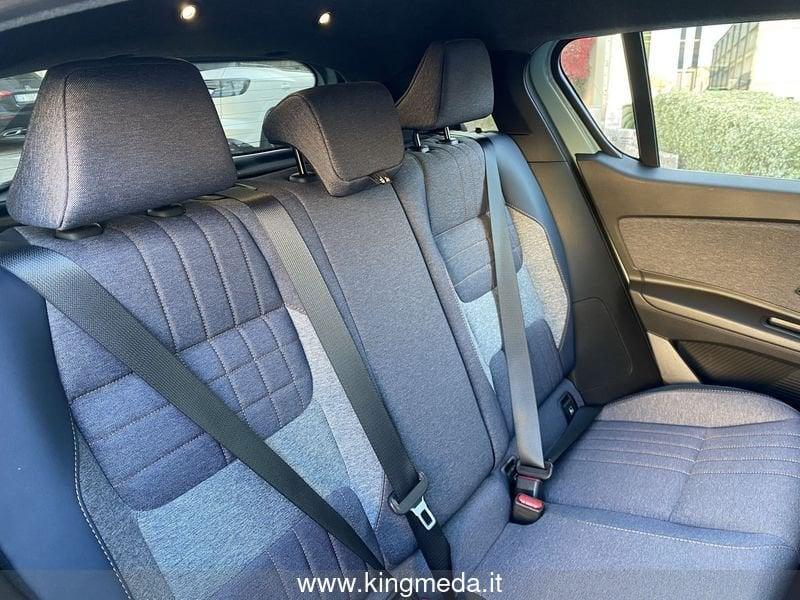 Renault 4 E-Tech Electric AUTO AZIENDALE - 4 E-Tech Electric 150 CV Comfort Range Techno