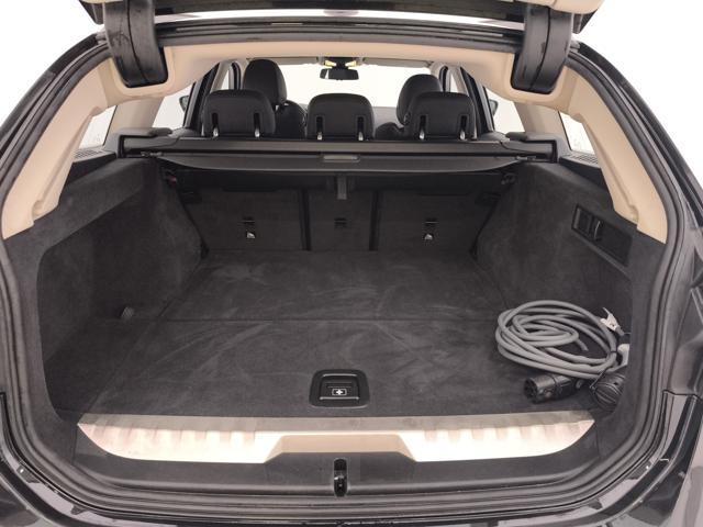 BMW 330 330e xdrive Sport auto