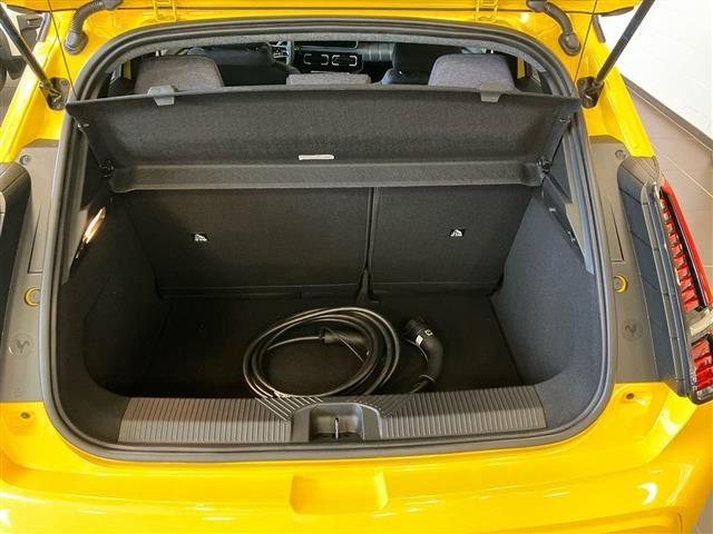 RENAULT Other Renault 5 E-Tech Electric Urban Range Techno