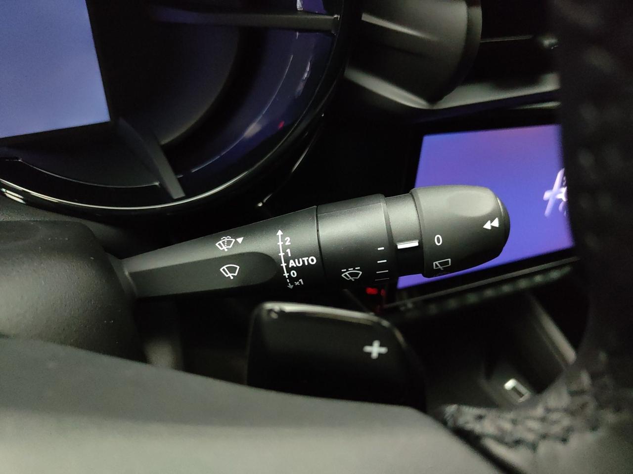 ALFA ROMEO Junior 1.2 145CV HYBRID EDCT6 SPECIALE