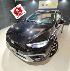 Fiat Tipo 1.0 5 porte Cross