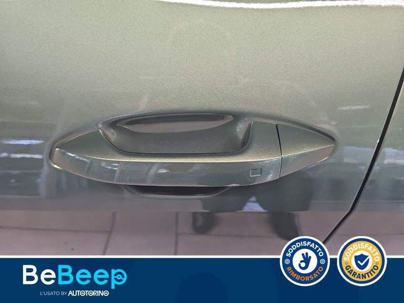 Kia Sportage CRDI MHEV GT-LINE SUNROOF PACK DCT7