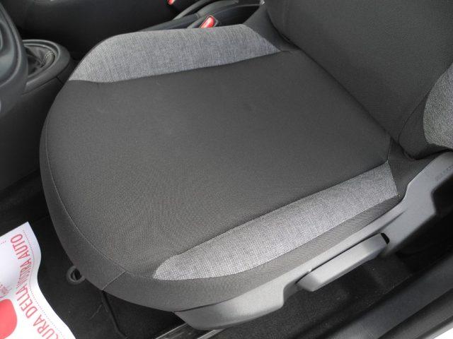 TOYOTA Aygo X 1.0 VVT-i 72cv 5p. - Ok NEOPATENTATI - "46000 Km"