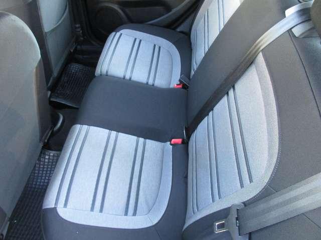 Fiat Punto Evo Evo 5p 1.3 mjt Dynamic s GARANTITA FULL OPTIONAL