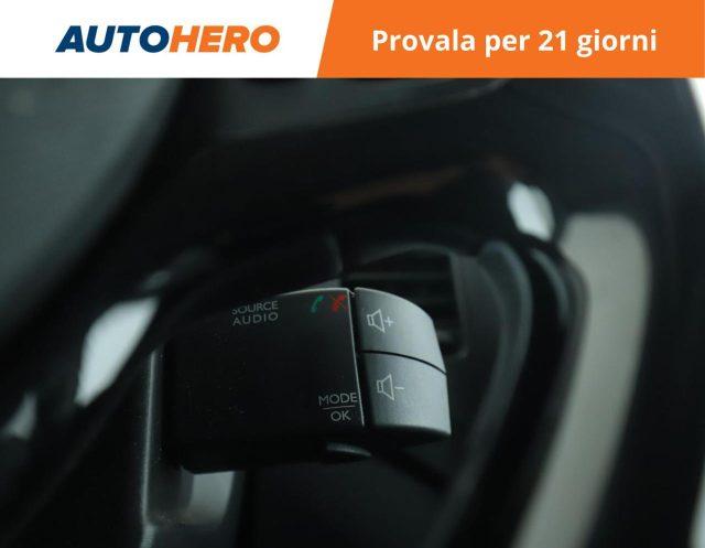 RENAULT Captur 1.5 dCi 8V 90 CV EDC Start&Stop Energy R-Link