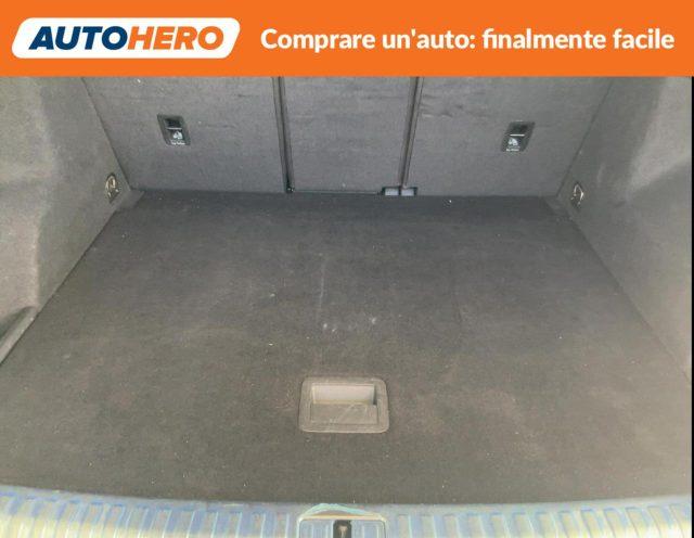 AUDI RS Q3 quattro S tronic