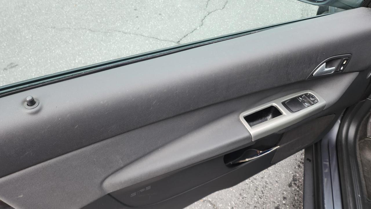 Volvo C30 1.6 Momentum