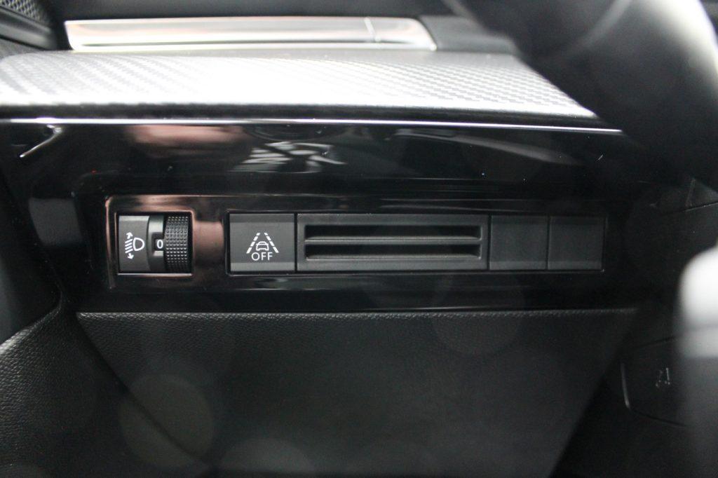 PEUGEOT 508 BlueHDi 130 Cv. SW Active Business
