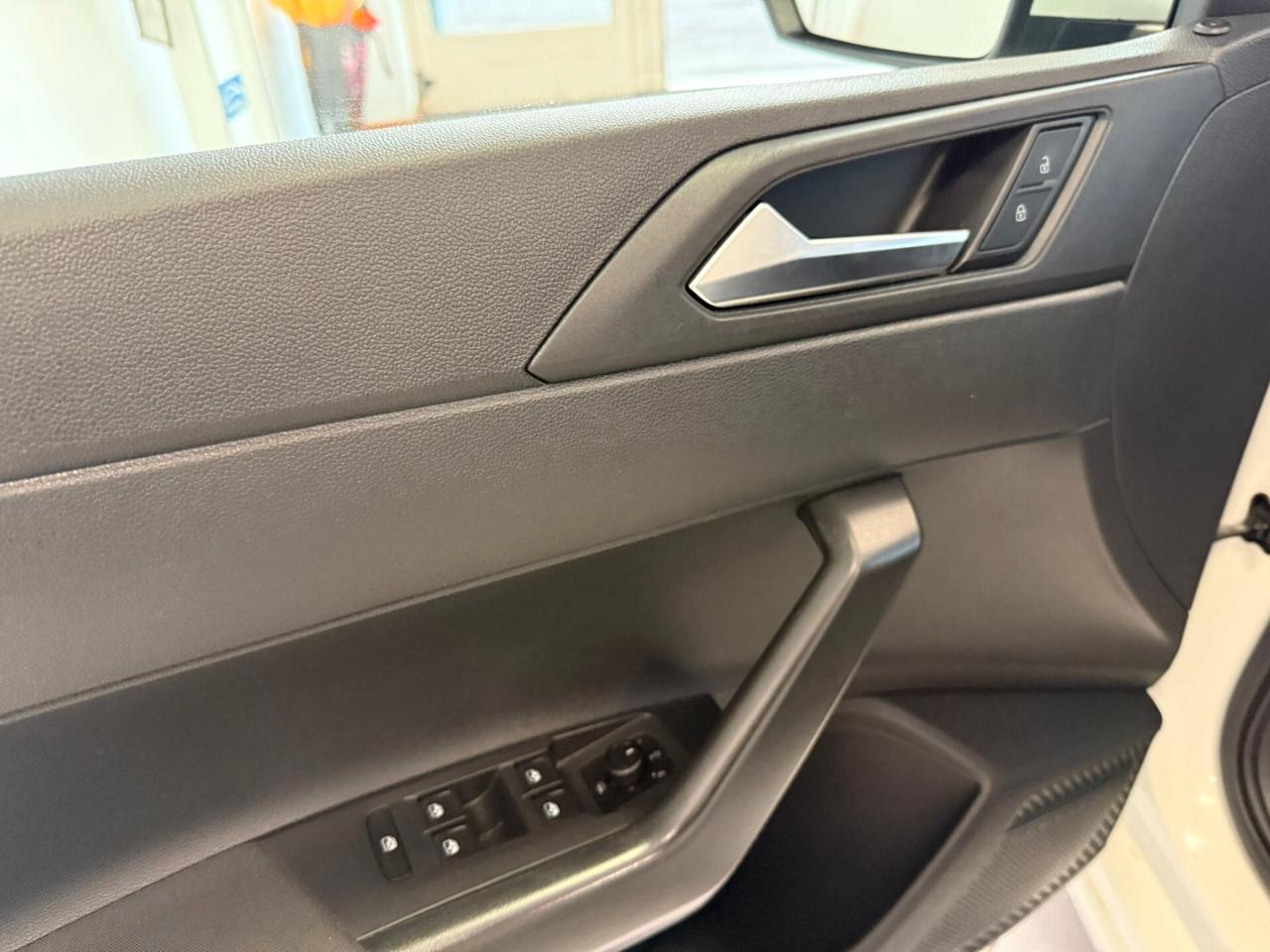VW Polo 1.0 TSI X NEO 71.000KM 2019