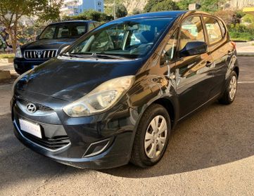 Hyundai iX20 1.4 CRDI 77 CV Comfort