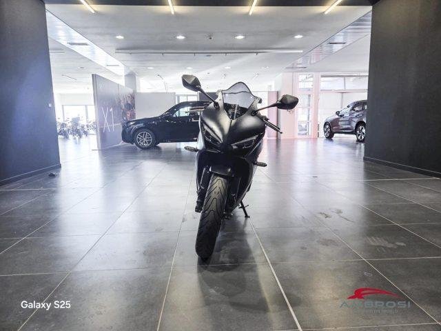 HONDA CBR 650 honda cb