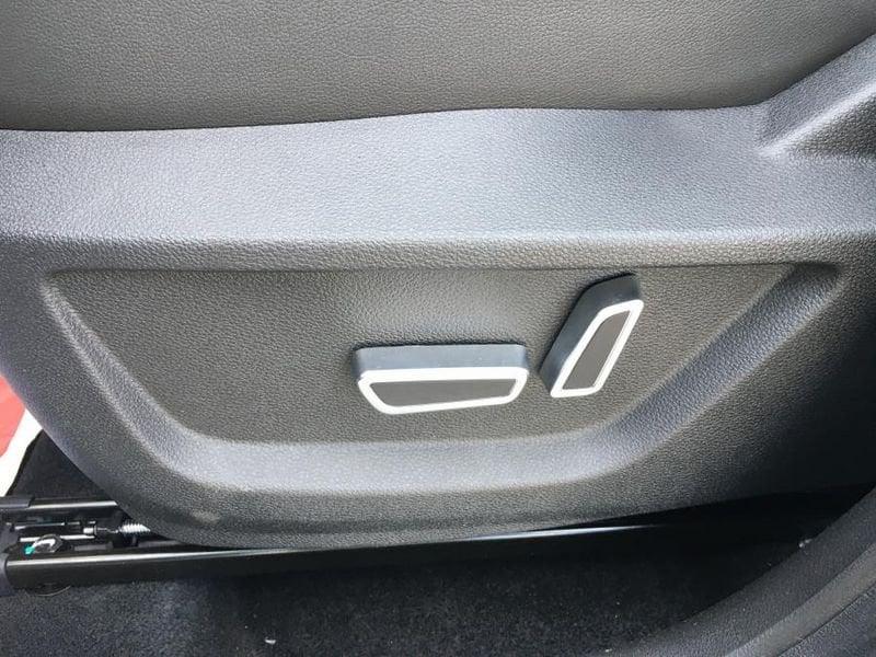 Emc Sei 1.5T GPL CVT 5 ANNI GARANZIA!! PREZZO PROMO