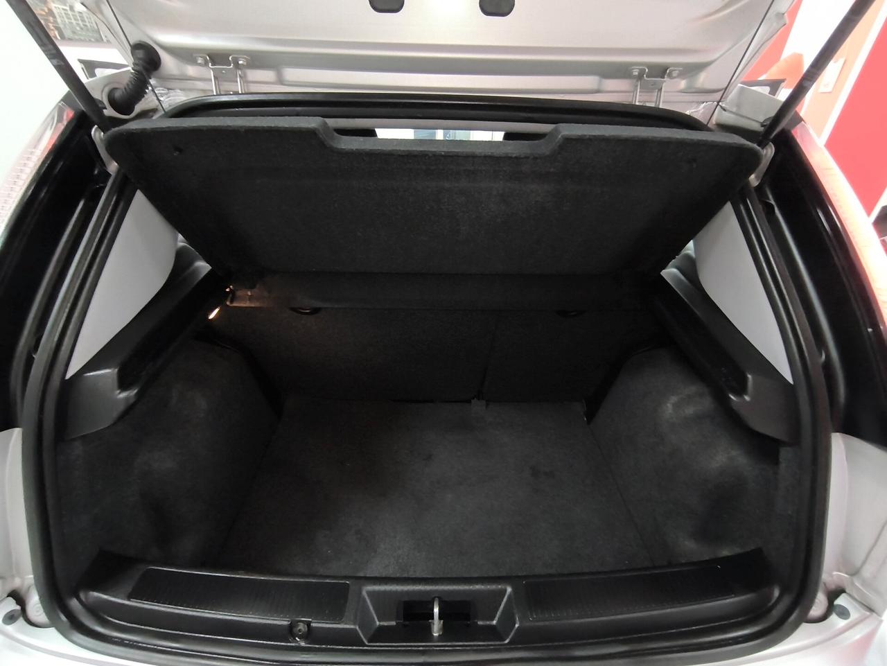 Fiat Punto Evo 1.3 Mjt 75 CV DPF 5 porte S&S Active