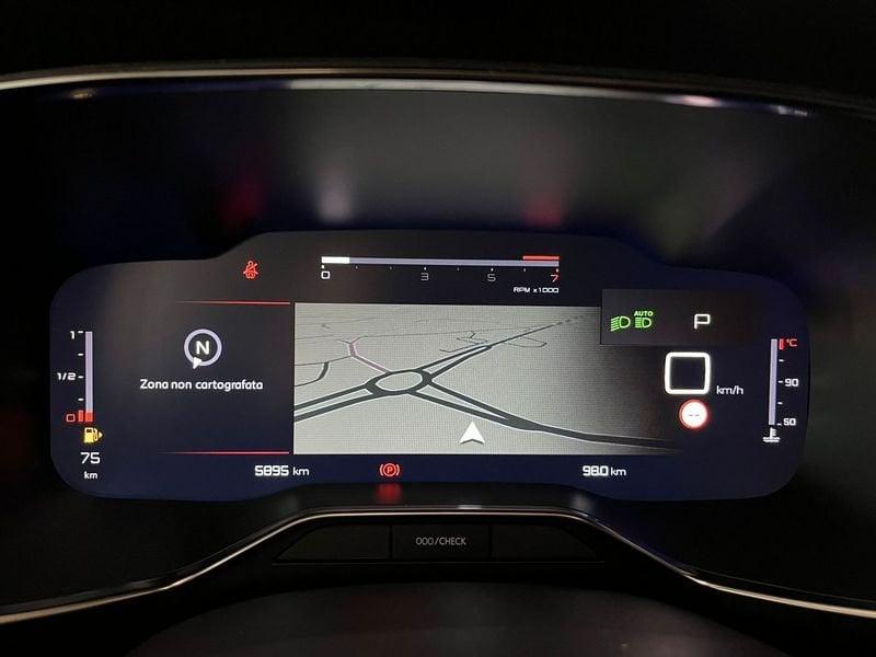 Citroën C5 Aircross C5 Aircross BlueHDi 130 S&S EAT8 Max - PROMO SIRONIAUTO+