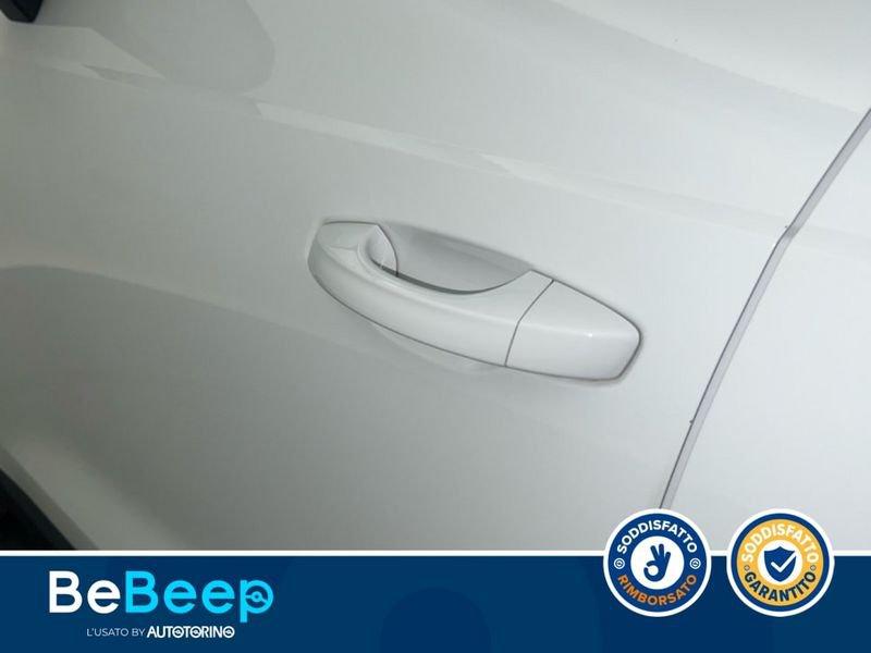 Audi Q3 35 1.5 TFSI MHEV BUSINESS S-TRONIC