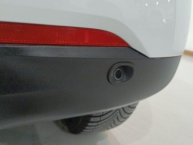 SMART ForFour EQ Passion